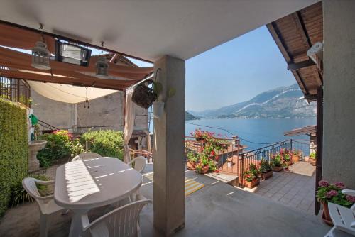 Fiumelatte House | La Nostra Casa Di Fiume