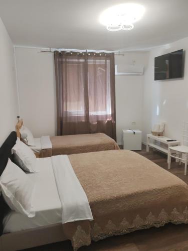 Snagov House | La nuferi lac to Therme & Aeroport Otopeni