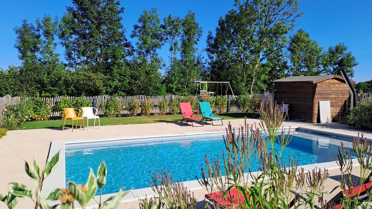 Saint-Laurent-en-Grandvaux Hotel | La Pause ô Logis