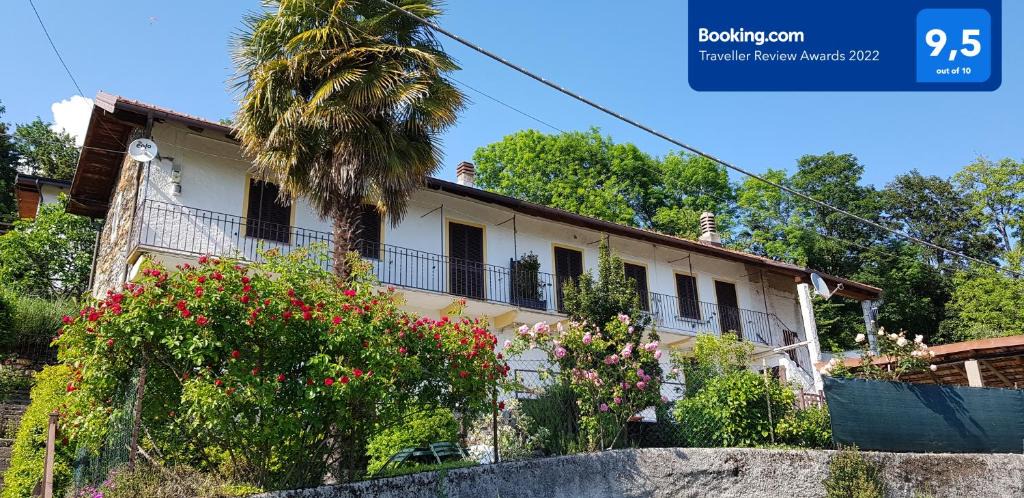 Comero House | La Palma