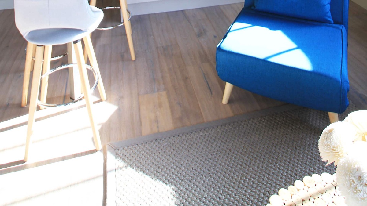 Saint-Pardon-de-Conques Ski Chalet | LA PALOUMAYRE - T3