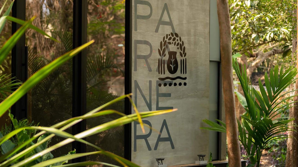 Comala Hotel | La Paranera Hotel & Relax