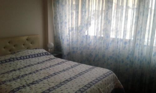 La Perla Apartment | La Perla