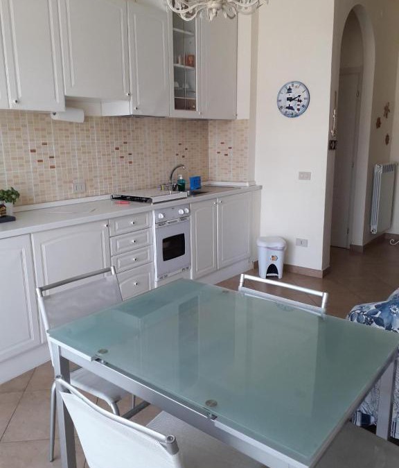 Diano Marina Apartment | La Perla del Golfo 008027-lt-0505