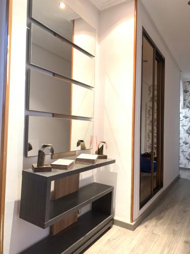 Jaca Apartment | La Perla del Pirineo