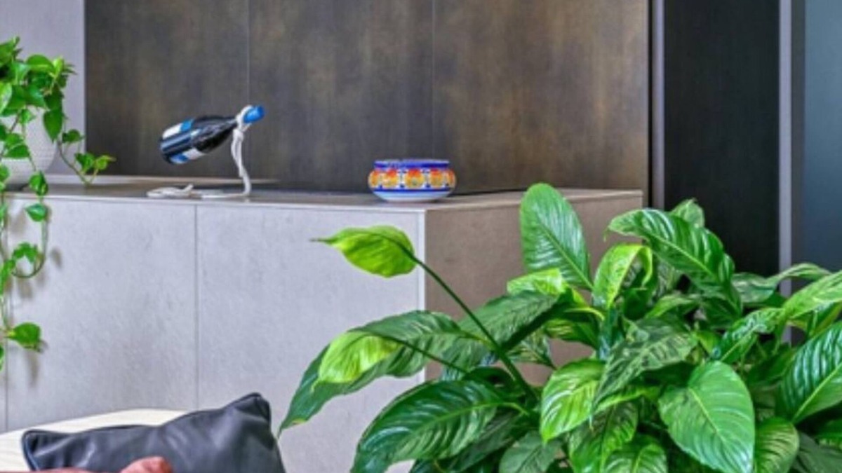 Pozzuoli Apartment | La Perla Flegrea n“Luxury Experience “