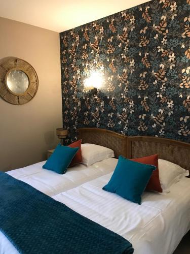 Villefranche-du-Perigord House | La petite auberge
