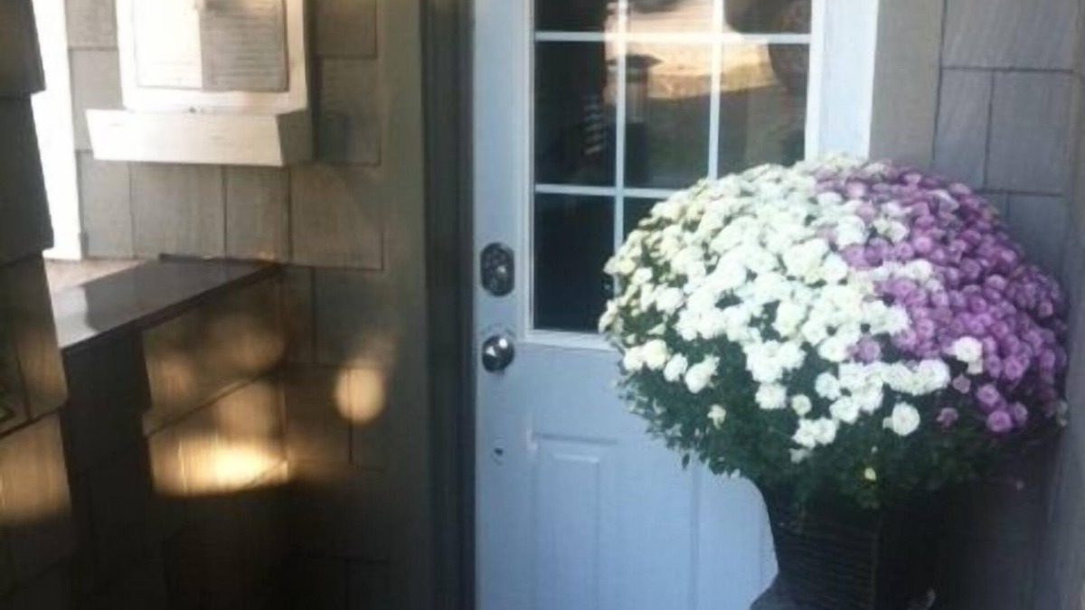 Central Okanagan House | La Petite - Lower Mission Comforts of Home