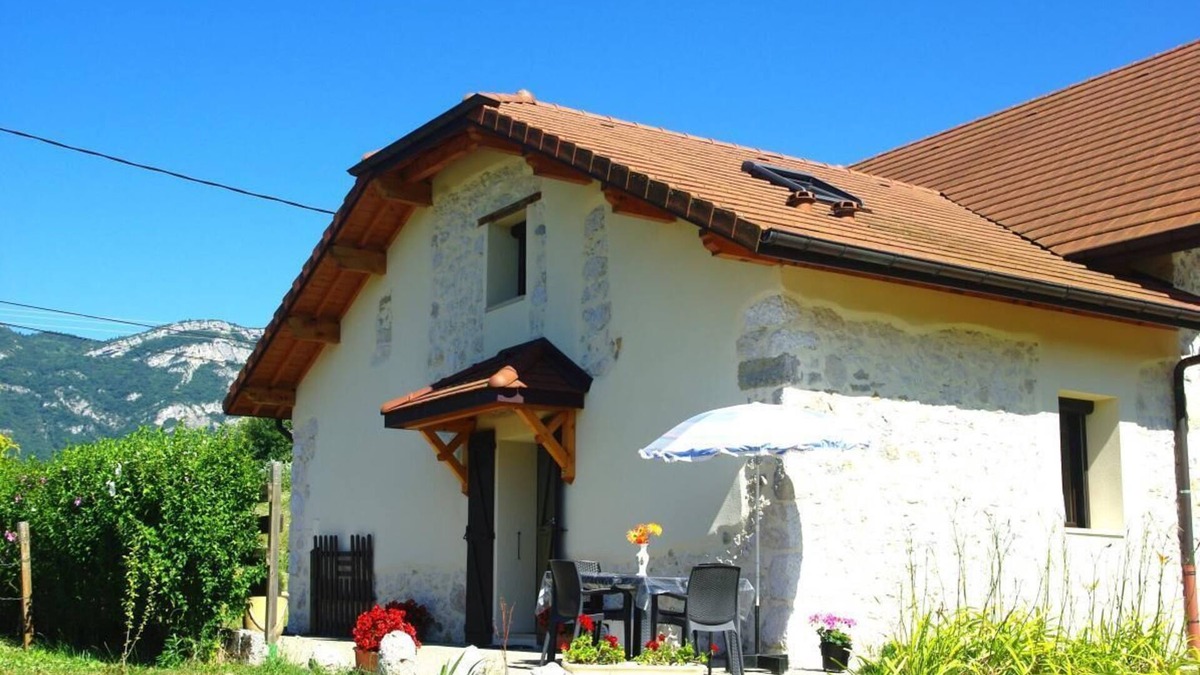 Myans House | LA Petite Reine - Myans