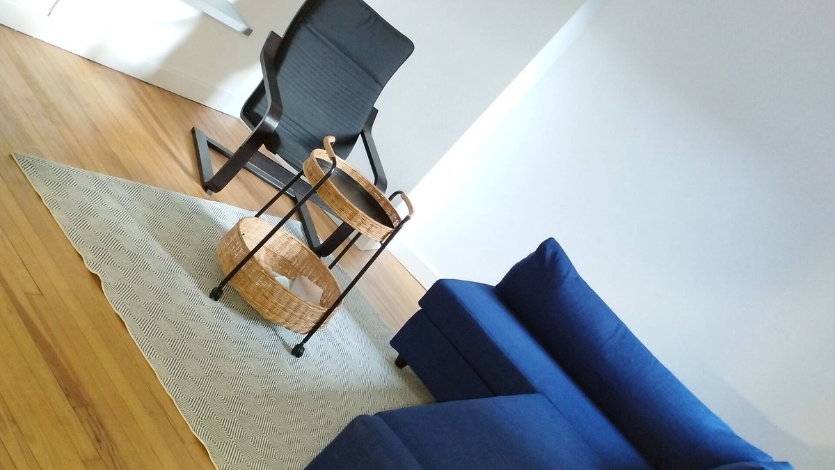 Jezainville Apartment | La Petite Suisse 2, Appartement au Cœur D'un Village Calme, Proche Centre Ville