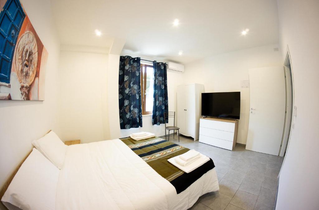 Tragliatella Apartment | LA PIANETTA case vacanze