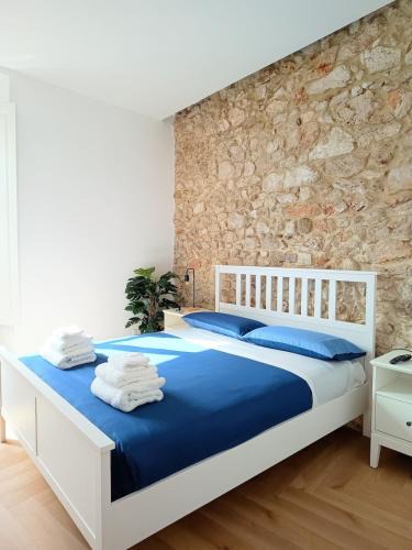 Veroli House | La Piazzetta