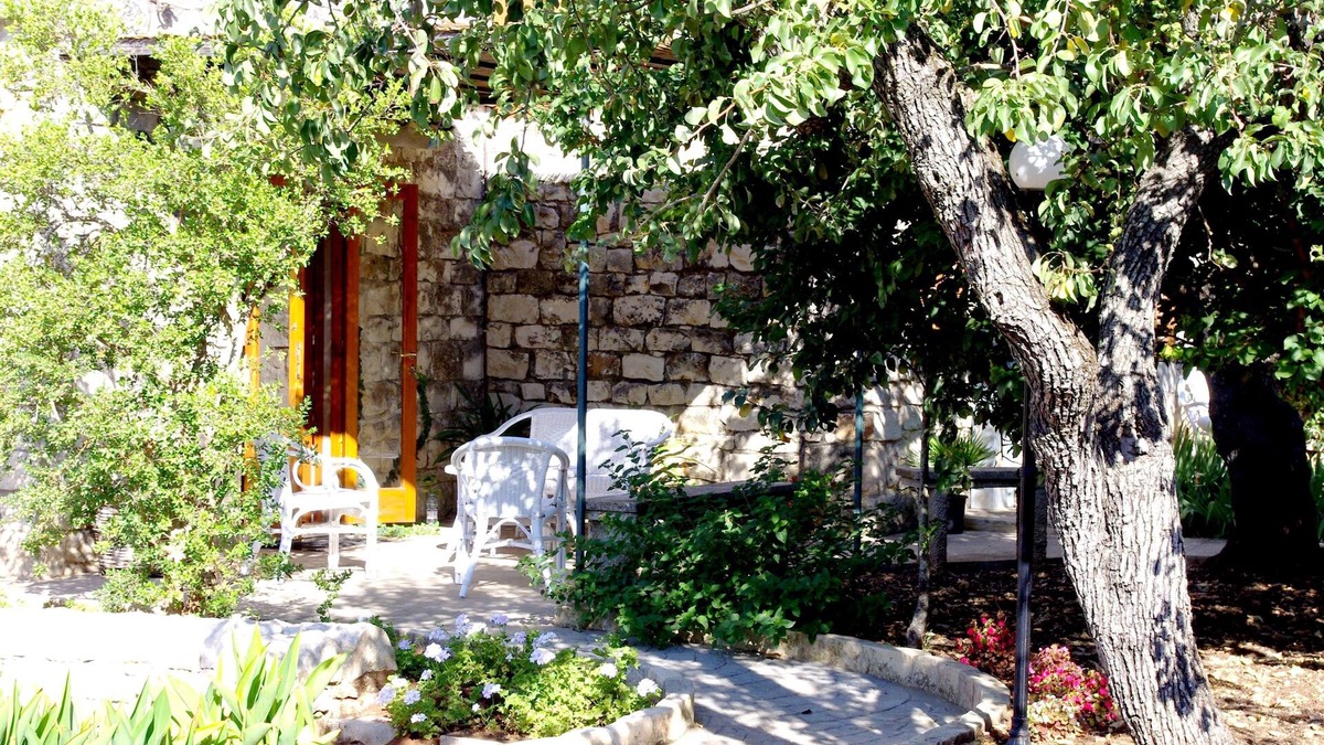 Modica House | La Piccola Locanda