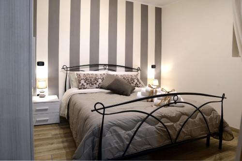 Collepardo Apartment | La Piega