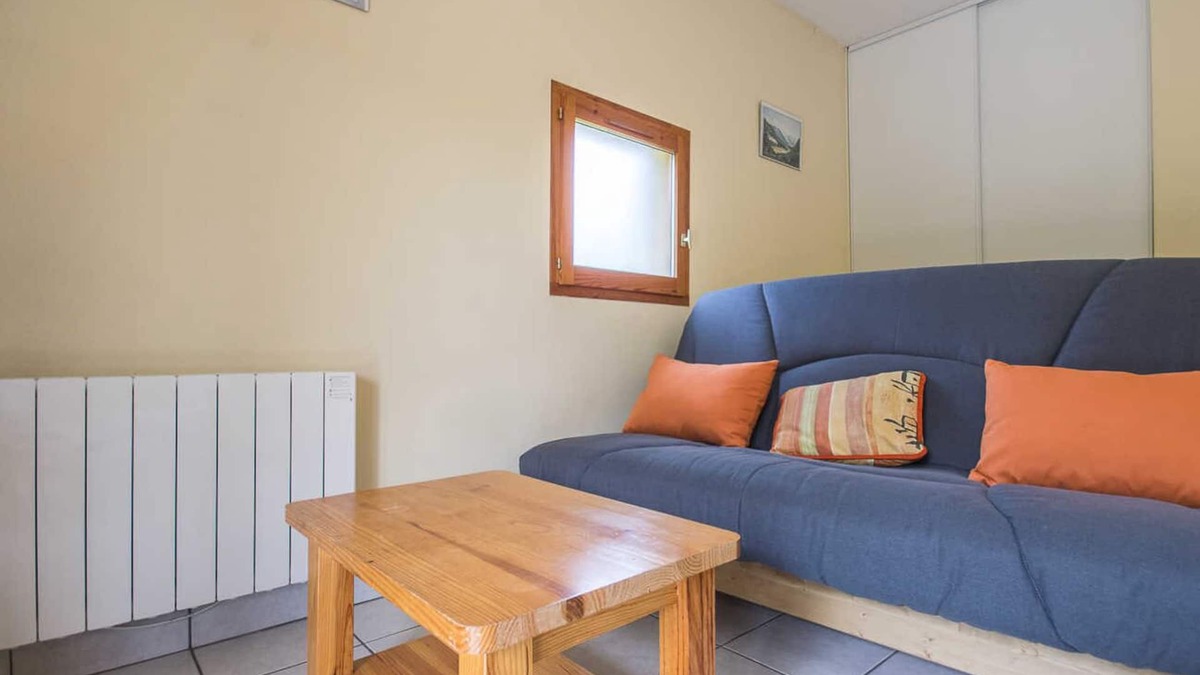 Hauteville House | LA Pierre Taillee - Cochette