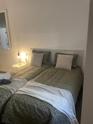 Novelda Apartment | La Pitxotxa - Apartamento