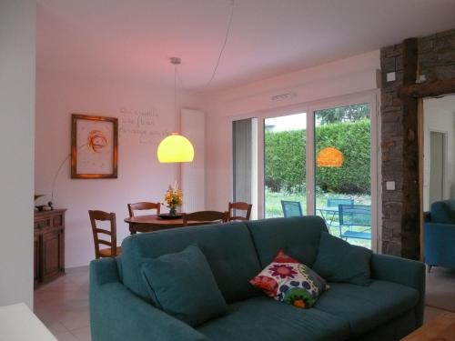 Doussard Apartment | La Porte du Paradis