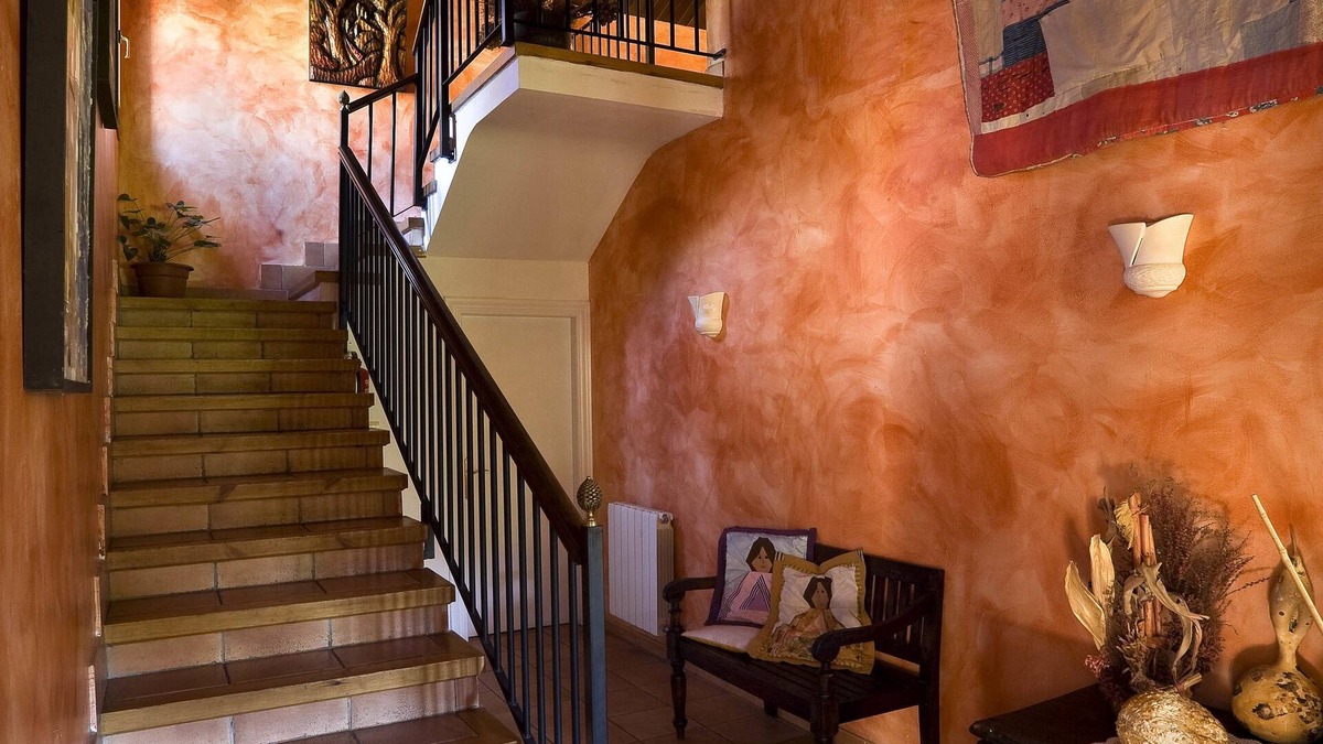 San Millan de la Cogolla Bed & Breakfast | La Posada de San Millan