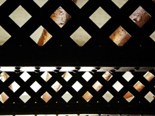 Cantavieja House | La Posada