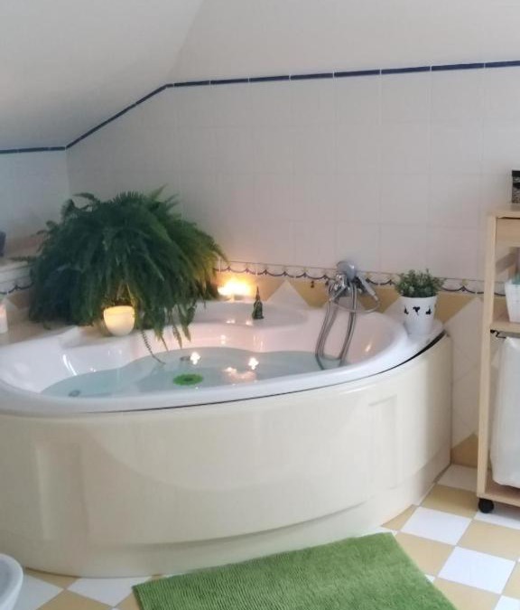 Vibo Valentia House | LA PREFERITA 2