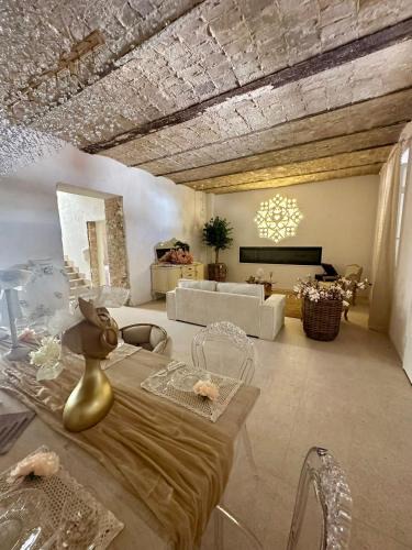 Fossacesia Bed & Breakfast | La Presentosa b&b