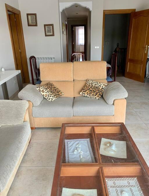 Fustinana House | La Puerta de la Bardena N e g r a, ideal para visitar las Bardenas Reales y Sendaviva