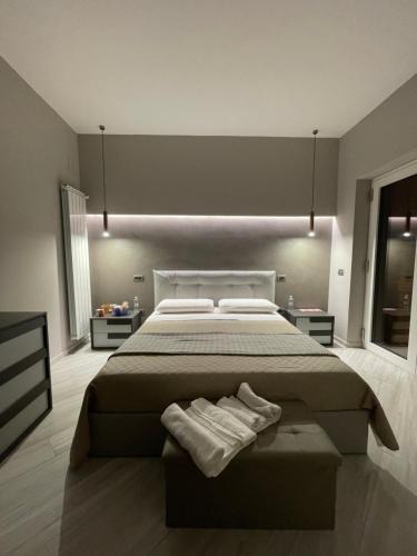 Alatri House | La quercia
