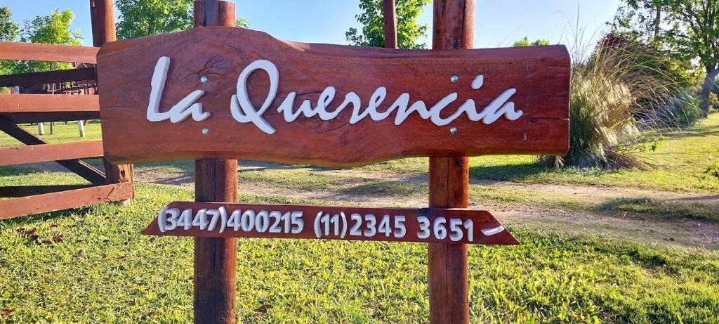 San Jose Cabin | La Querencia