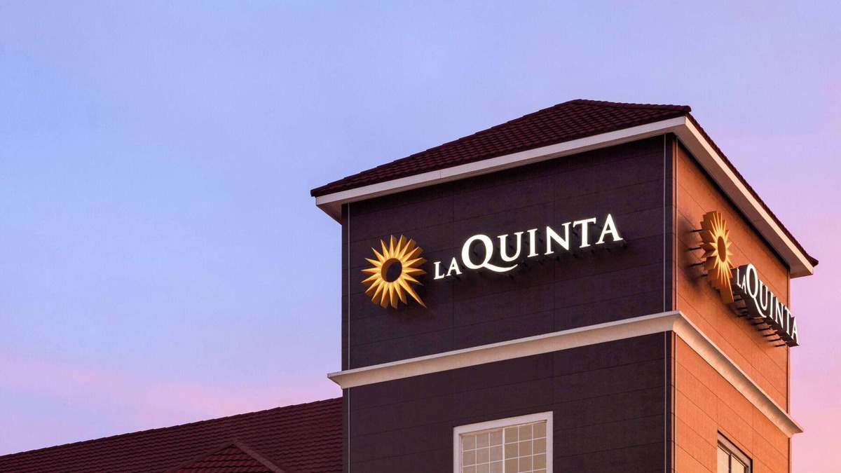 Dumas Hotel | La Quinta Inn & Suites by Wyndham Dumas