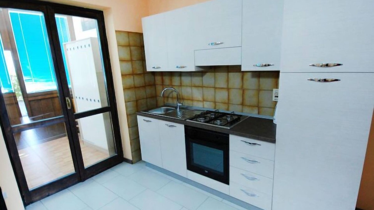 Montan-Angelin-Arensod Apartment | La Remise by Interhome
