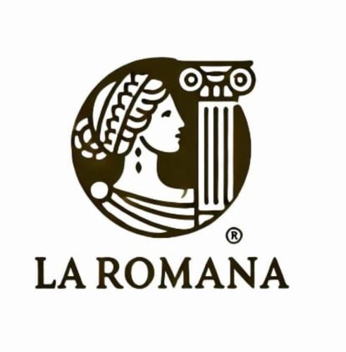 Santiponce Apartment | La Romana