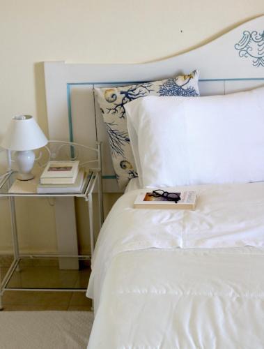 Sennariolo Resort | La Rosa dei Venti