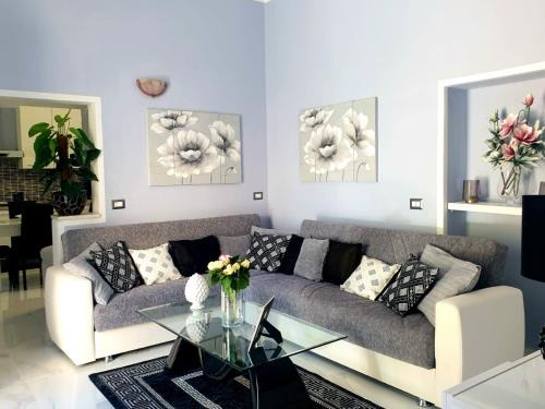 Martis Apartment | La Rosa dorata