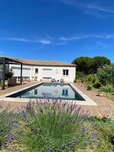 Palaja Bed & Breakfast | La Rosela de la Cité
