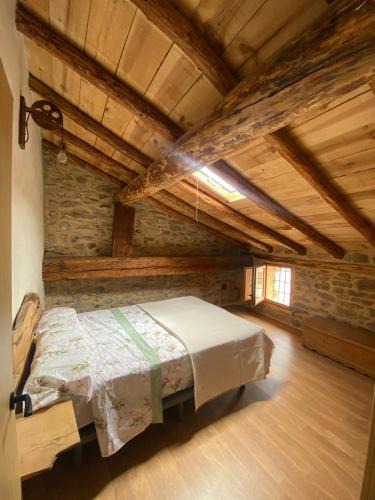 Terriente Apartment | La Sabina