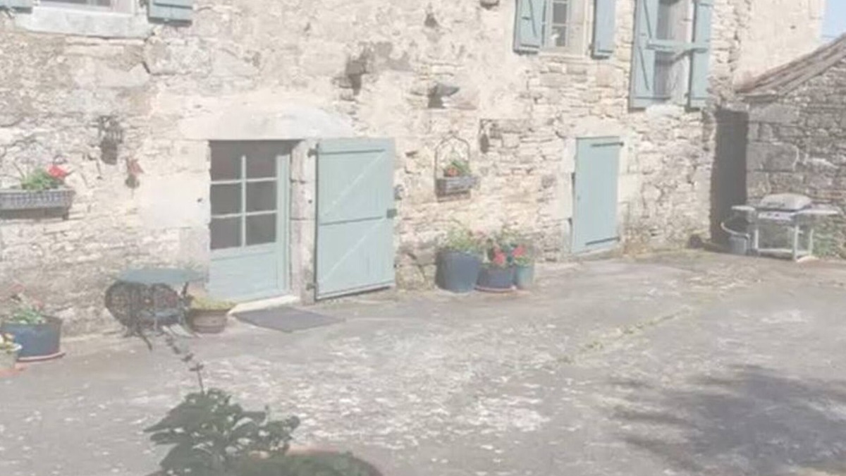 Ginals Other | La Salesse, Restored farmhouse in idyllic rural location + private pool