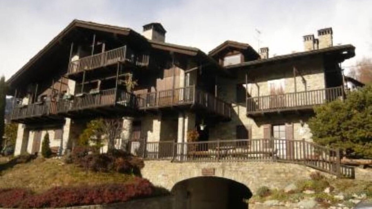 La Salle Apartment | La Salle: Apartment/flat - La salle