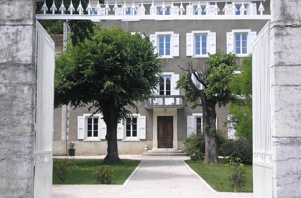 Saint-Peray Bed & Breakfast | La Saudade