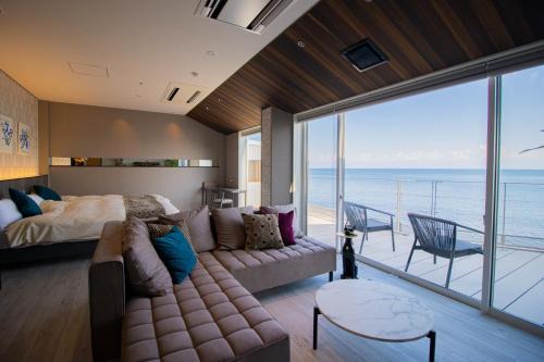 Himi Hotel | La-se-ri Resort & Stay - Vacation STAY 63385v