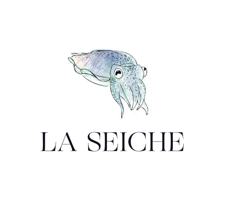 Kluisbergen Bed & Breakfast | La seiche