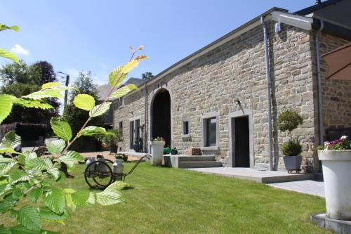 Opont House | La Silentiaire