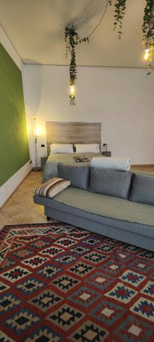 Domodossola Apartment | La Sosta Domodossola