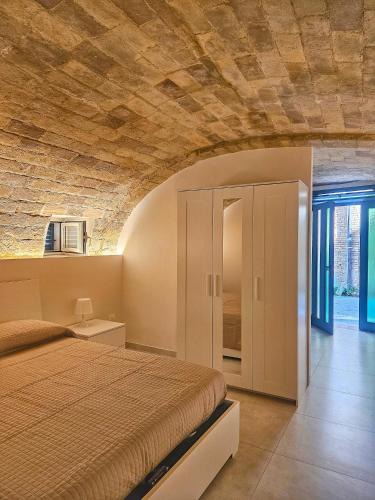 Vasto House | La Stanza di Chiara