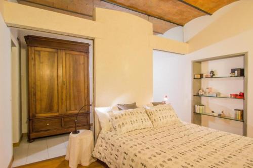San Piero a Sieve House | La Stazione Per Dormire Guest House