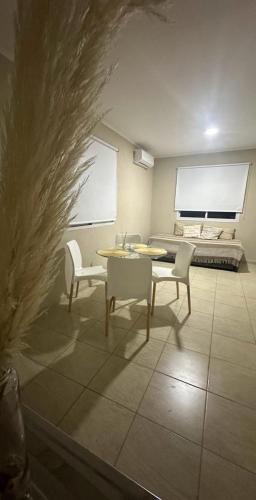 Cuadro Nacional Apartment | La Stella