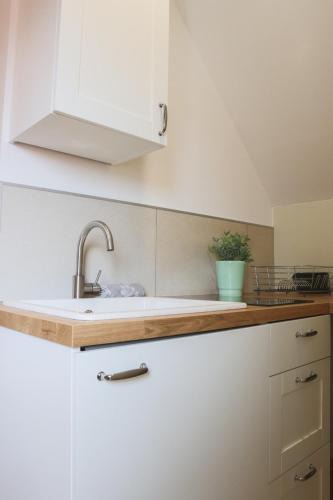 Wahlbach Apartment | La Suite Allure