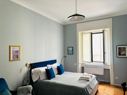 Acquabella Apartment | La Suite Apartment