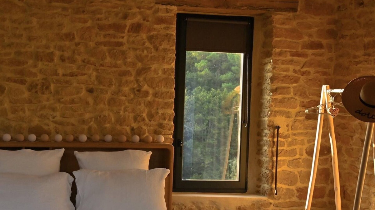 Sarlat-la-Caneda House | La Suite Douceur de Vivre à Sarlat