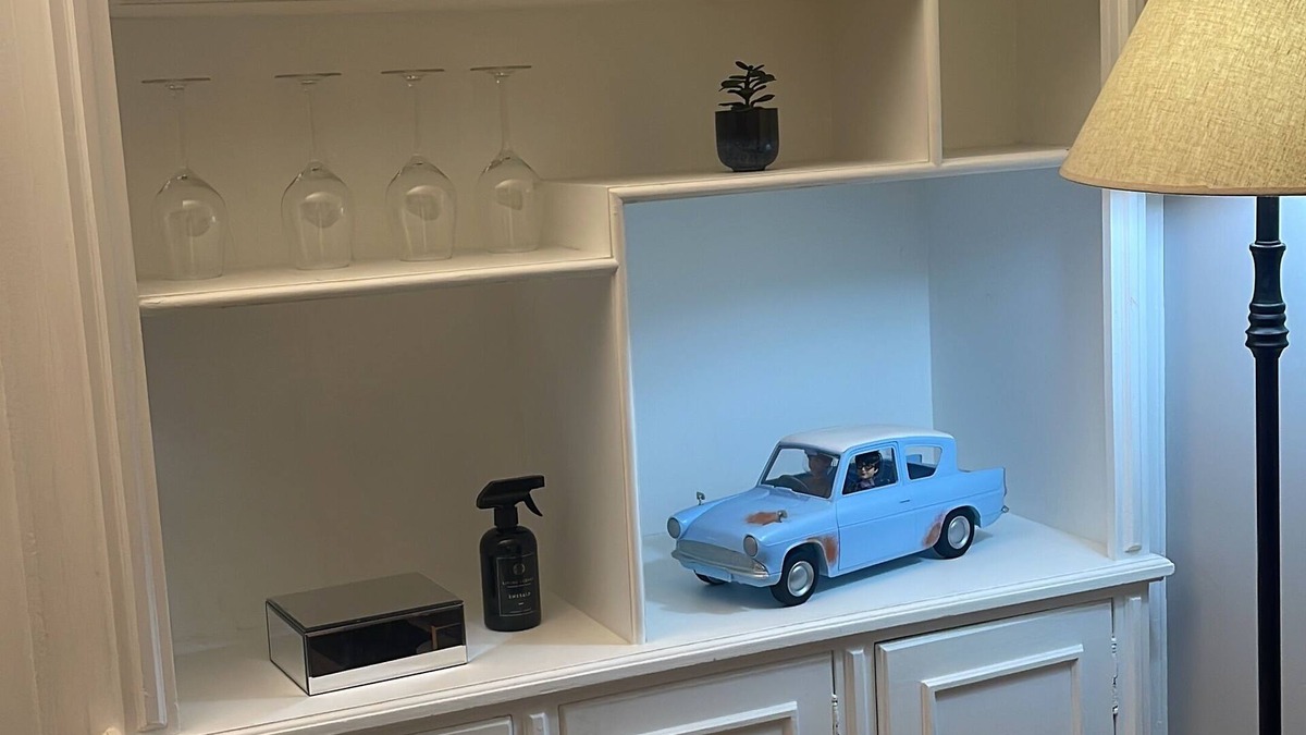 Republique–Point-du-Jour Apartment | La Suite du Parc des Princes