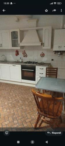 Gravellona Toce House | La Suite